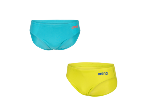 Arena Slip Solid - immagine 2
