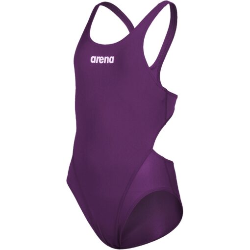 Arena Costume Intero Bambina Swimtech - immagine 15