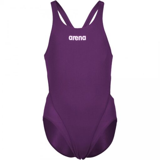 Arena Costume Intero Bambina Swimtech - immagine 17