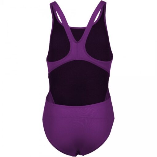 Arena Costume Intero Bambina Swimtech - immagine 16