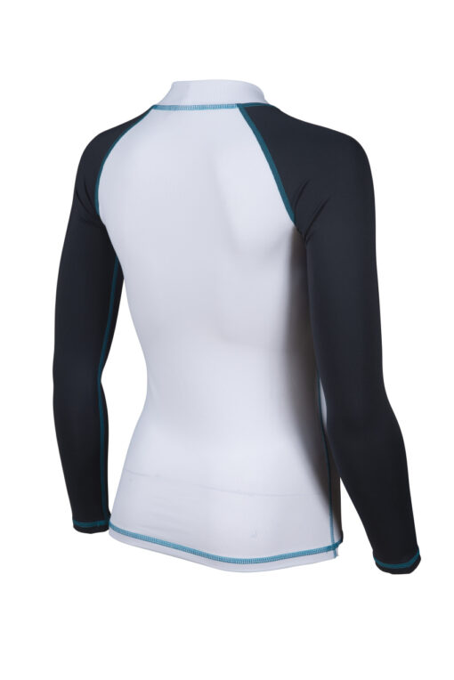 Arena Rash Vest - immagine 6