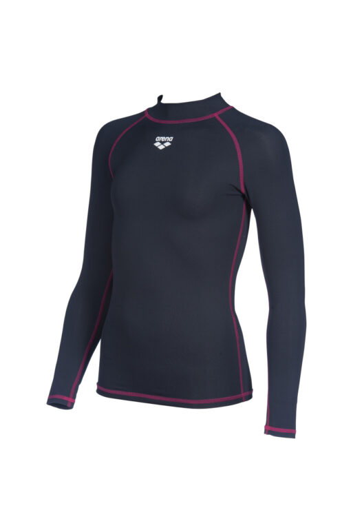 Arena Rash Vest - immagine 2