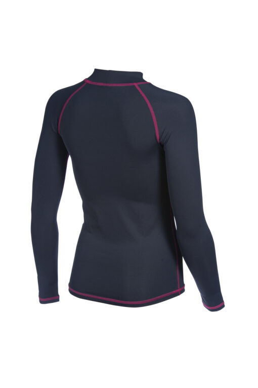 Arena Rash Vest - immagine 4