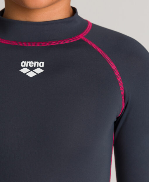 Arena Rash Vest - immagine 3