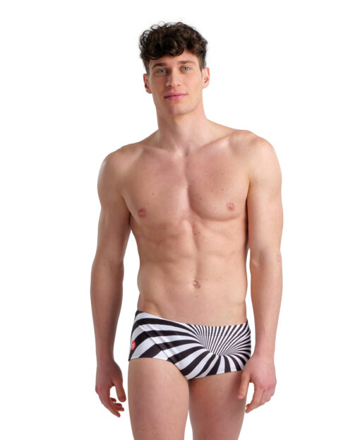 Arena Man Crazy Swim Low Waist - immagine 6