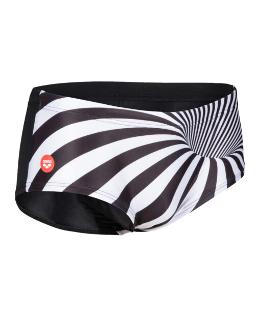 Arena Man Crazy Swim Low Waist - immagine 5