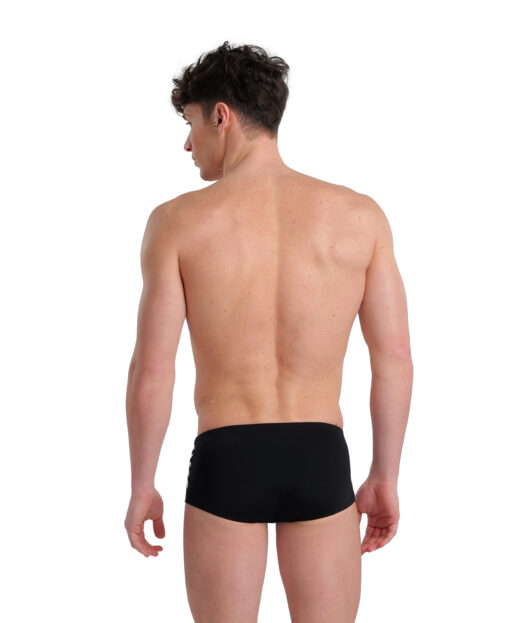 Arena Man Crazy Swim Low Waist - immagine 7