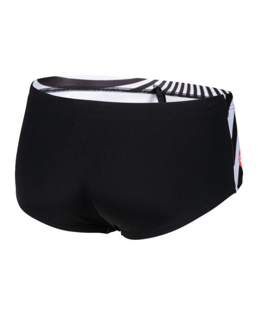 Arena Man Crazy Swim Low Waist - immagine 4