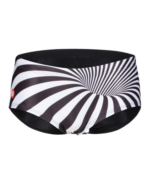 Arena Man Crazy Swim Low Waist - immagine 3