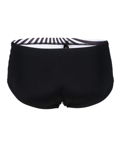 Arena Man Crazy Swim Low Waist - immagine 2