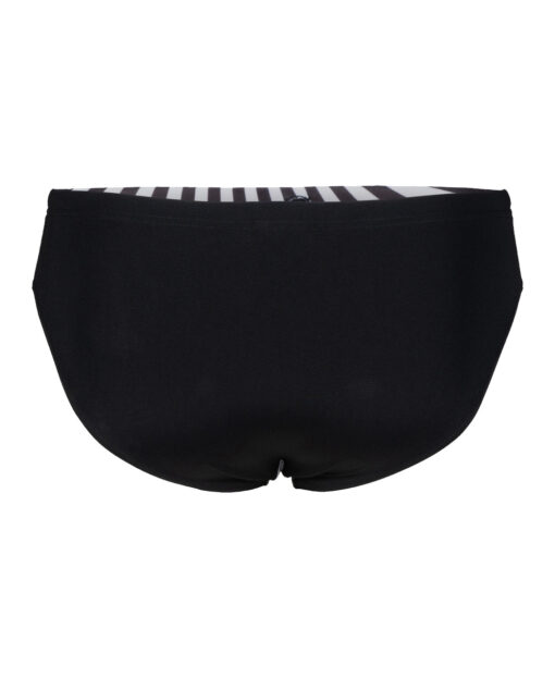 Arena Costume Uomo Slip Men's Crazy Arena Swim Brief Placement - immagine 5
