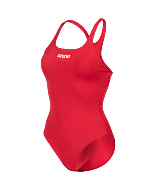 Arena Swim Pro - immagine 13