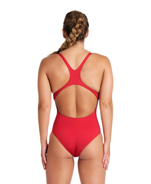 Arena Swim Pro - immagine 9