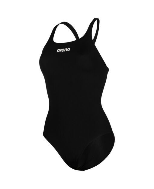 Arena Swim Pro - immagine 7