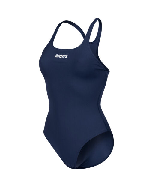 Arena Swim Pro - immagine 6