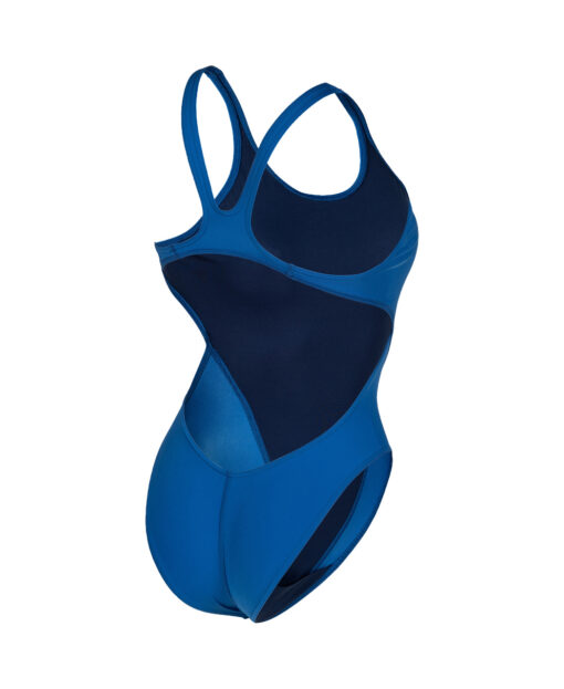 Arena Swimsuit Tech Solid - immagine 7