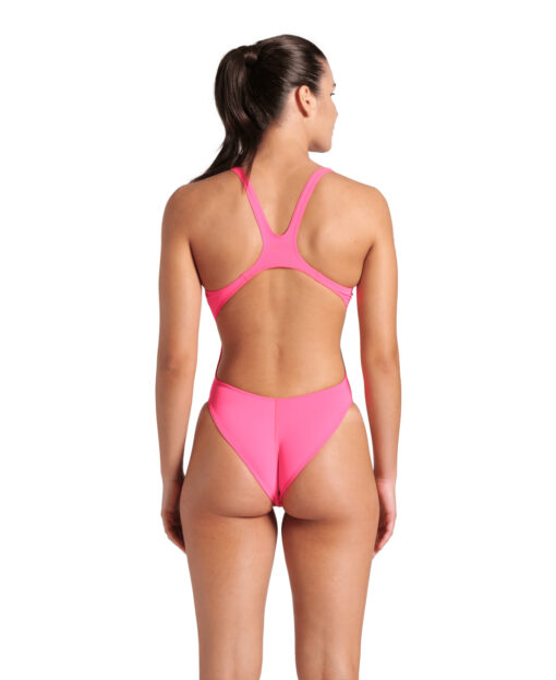 Arena Swimsuit Tech Solid - immagine 32