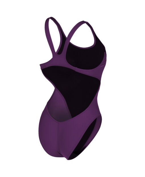 Arena Swimsuit Tech Solid - immagine 8