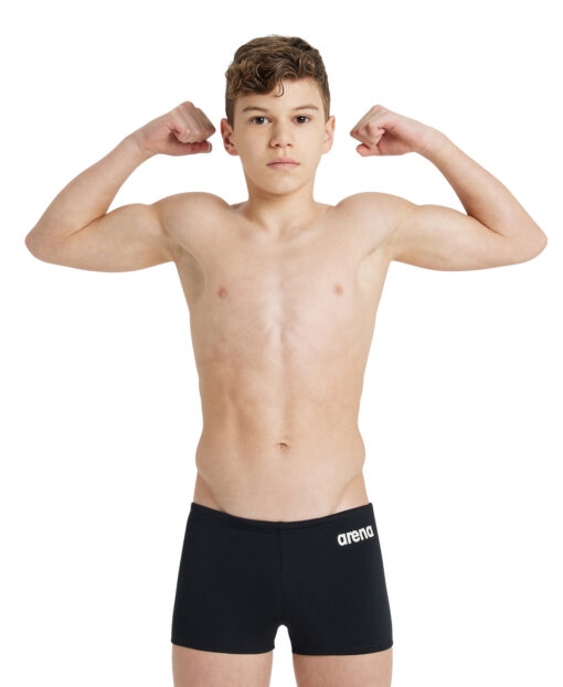 Arena Costume Swim Short Solid - immagine 2