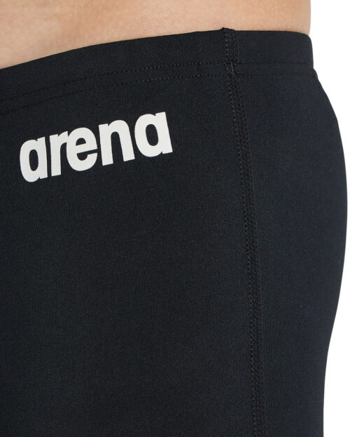 Arena Costume Swim Short Solid - immagine 3