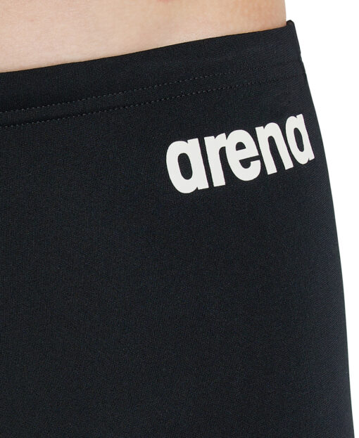 Arena Costume Swim Short Solid - immagine 4