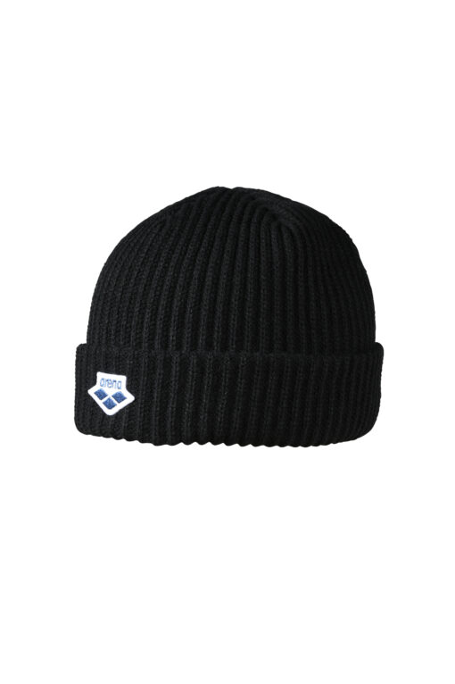 Arena Cappello Icons Beanie - immagine 4