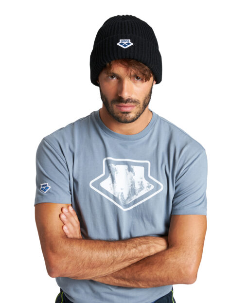 Arena Cappello Icons Beanie - immagine 3