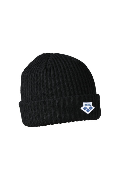 Arena Cappello Icons Beanie - immagine 2