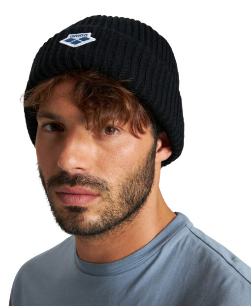 Arena Cappello Icons Beanie - immagine 9