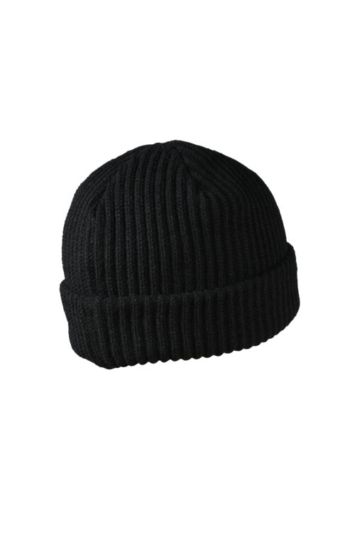 Arena Cappello Icons Beanie - immagine 8