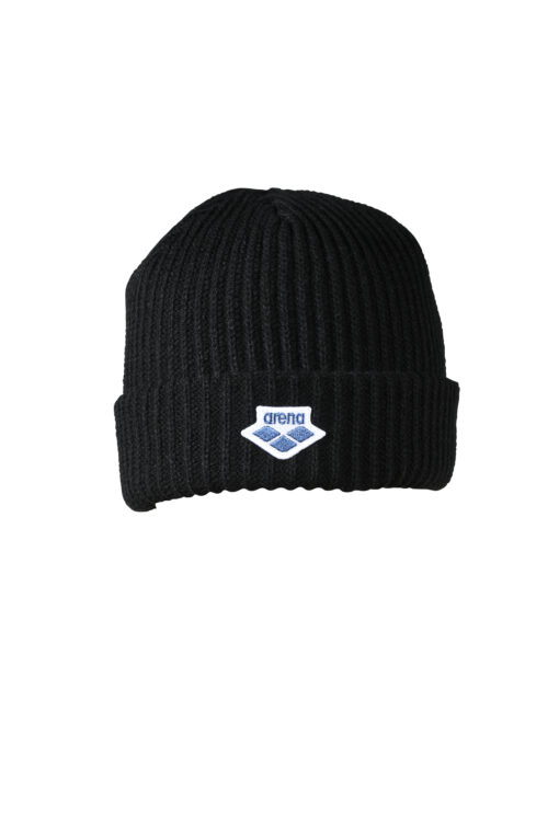 Arena Cappello Icons Beanie - immagine 7