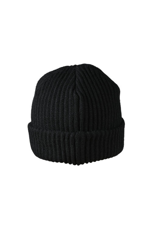 Arena Cappello Icons Beanie - immagine 6