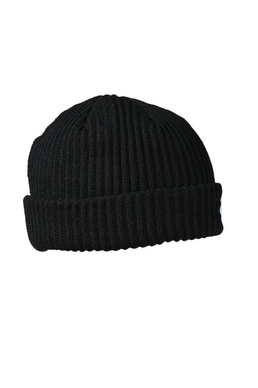 Arena Cappello Icons Beanie - immagine 5