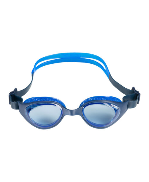 Arena Air Bambino/a - immagine 27