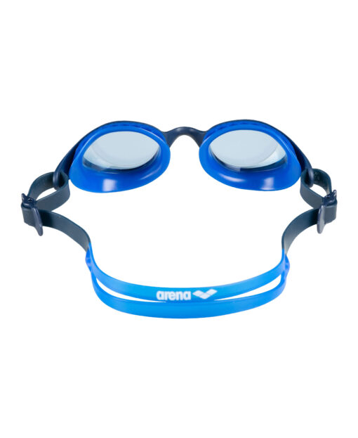 Arena Air Bambino/a - immagine 30