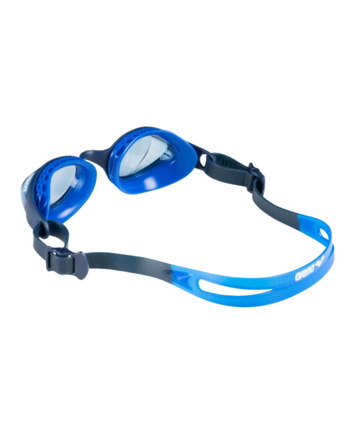 Arena Air Bambino/a - immagine 31