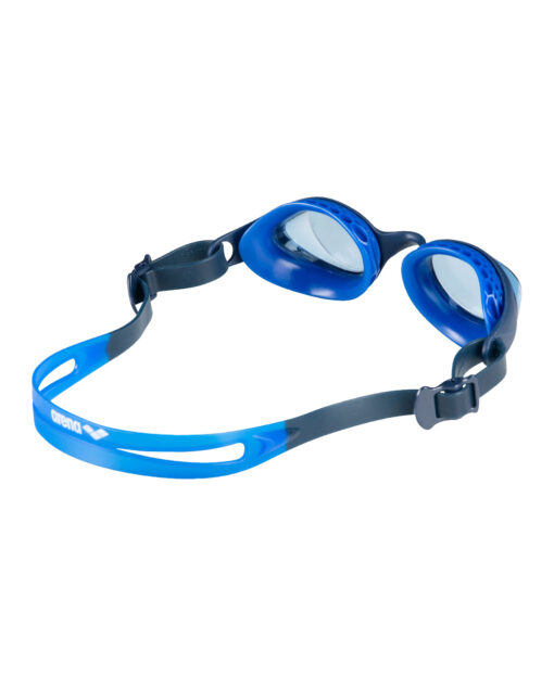 Arena Air Bambino/a - immagine 2