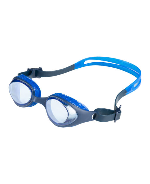 Arena Air Bambino/a - immagine 29