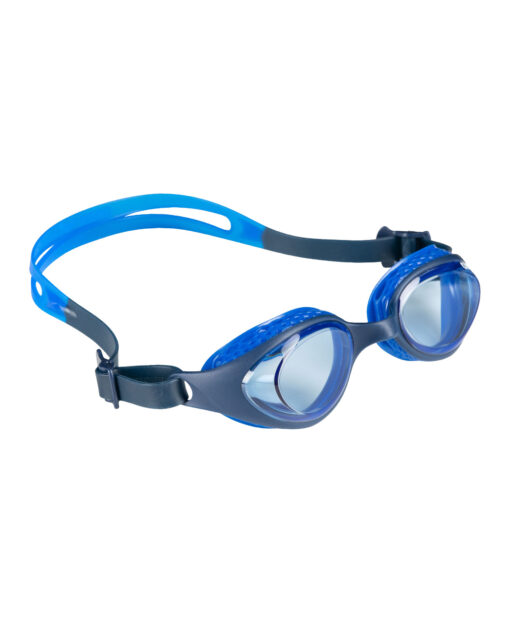 Arena Air Bambino/a - immagine 28