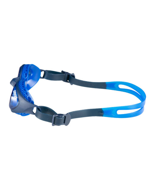 Arena Air Bambino/a - immagine 25