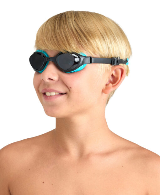 Arena Air Bambino/a - immagine 5