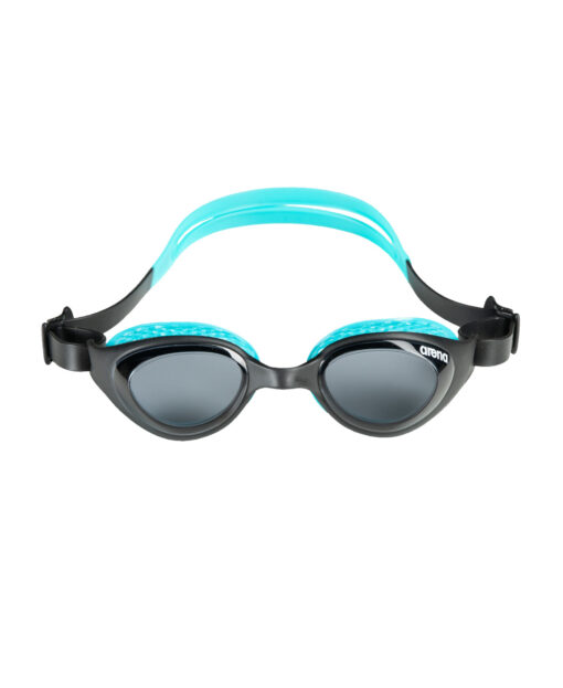 Arena Air Bambino/a - immagine 18