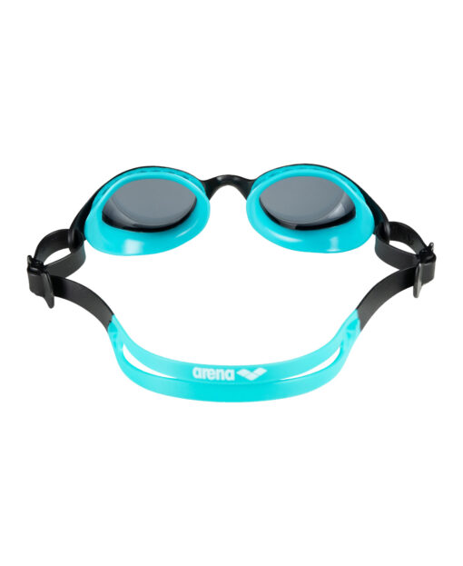 Arena Air Bambino/a - immagine 22