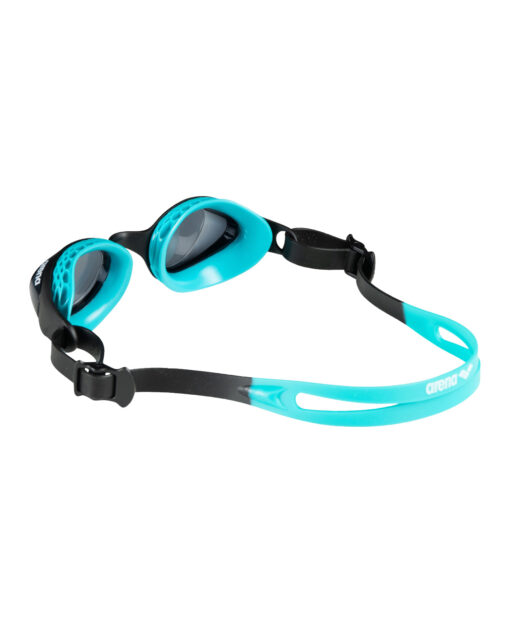 Arena Air Bambino/a - immagine 24