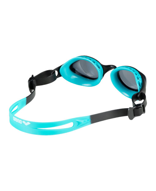 Arena Air Bambino/a - immagine 23