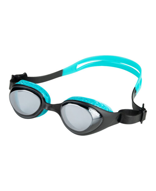 Arena Air Bambino/a - immagine 21