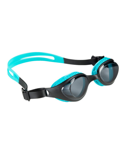 Arena Air Bambino/a - immagine 20