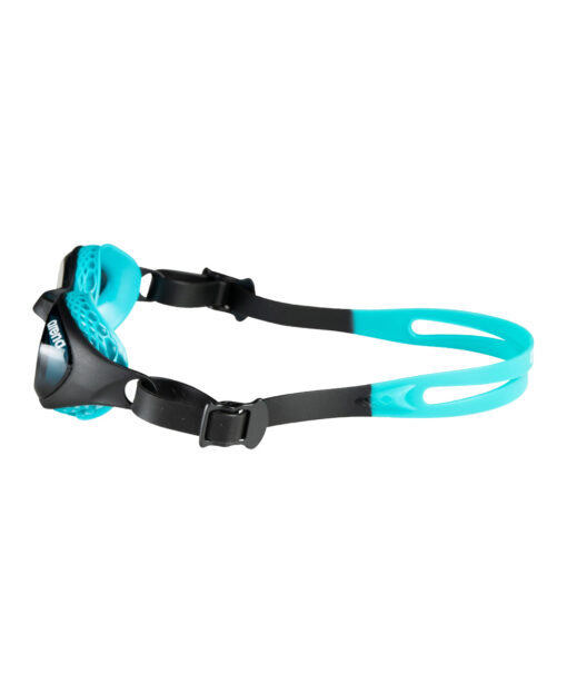 Arena Air Bambino/a - immagine 19