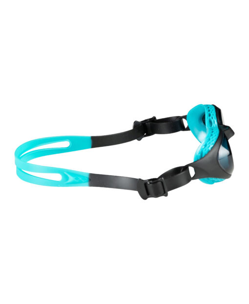 Arena Air Bambino/a - immagine 17