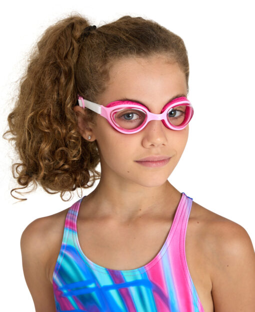 Arena Air Bambino/a - immagine 4